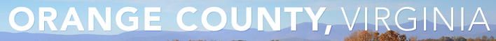 VA-Orange-County