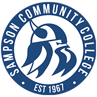 Sampson Community College