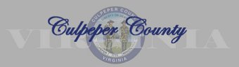 VA-Culpeper-County