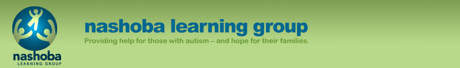 Nashoba Learning Group, Inc.