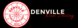 NJ-Denville-Township