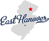 NJ-East-Hanover-Township