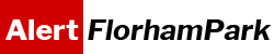 NJ-Florham-Park-Borough