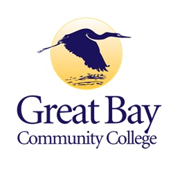 Great Bay Community College