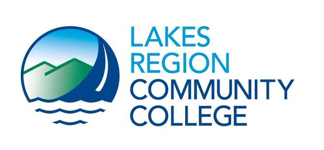 Lakes Region Community College