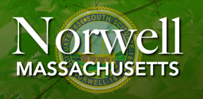MA-Town Of Norwell