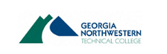 Georgia Northwestern Technical College