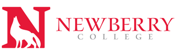 Newberry College