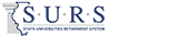 State Universities Retirement System of Illinois SURS 
