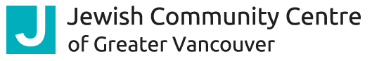 Jewish Community Centre of Greater Vancouver