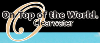 Parkway Maintenance   Management Pinellas, LLC