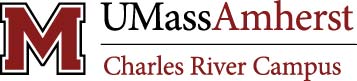 Charles River Campus of UMass Amherst