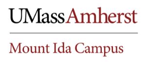 Mount Ida Campus of UMass Amherst