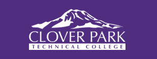 Clover Park Technical College