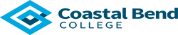 Coastal Bend College