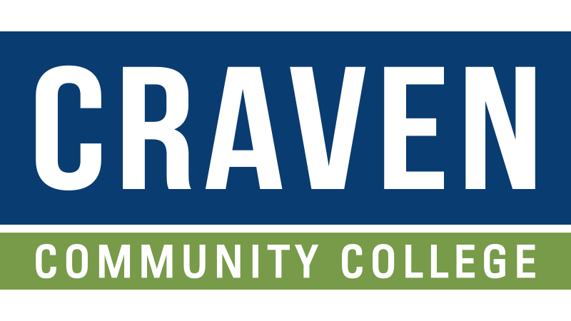 Craven Community College