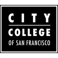 San Francisco Community College District
