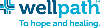 Wellpath - Correct Care Solutions & Correctional Medical Group Companies