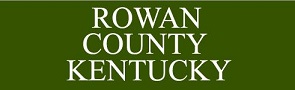Rowan County KY