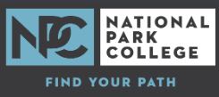 National Park College