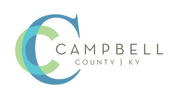 Emergency Notifications from Campbell County, KY Alerts