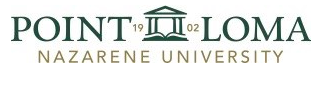 PLNU Community