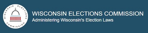 Wisconsin Elections Commission