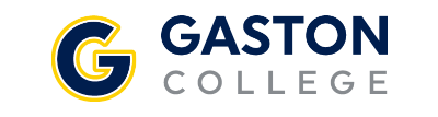 Gaston College