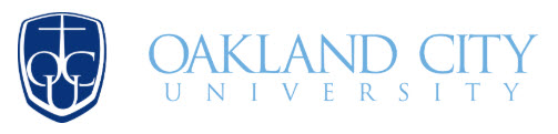 Oakland City University