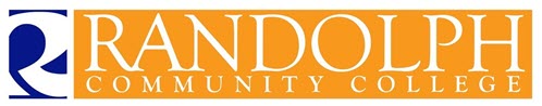Randolph Community College