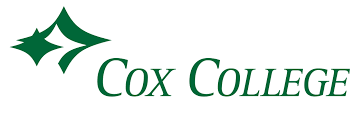 Cox College