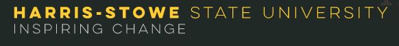 Harris-Stowe State University