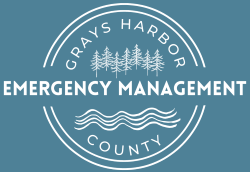Grays Harbor County Emergency Management 