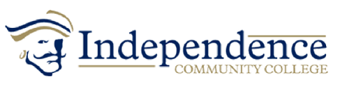 Independence Community College