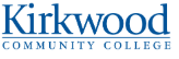 Kirkwood Community College