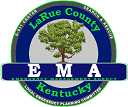 Larue County Emergency Management