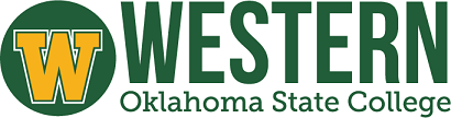 Western Oklahoma State College