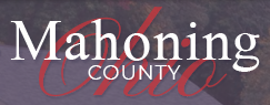 OH - Mahoning County
