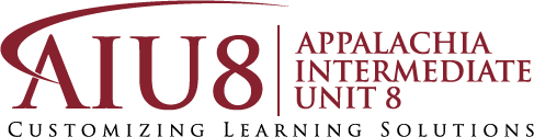 Appalachia Intermediate Unit 8