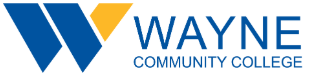 Wayne Community College - Community