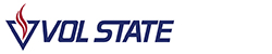 Volunteer State Community College