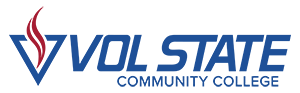 Volunteer State Community College