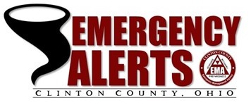 OH - Clinton County EMA