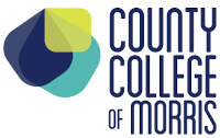 County College of Morris