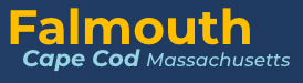 Falmouth MA