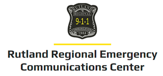 Rutland Regional Emergency Communication Center