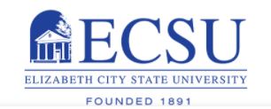 Elizabeth City State University