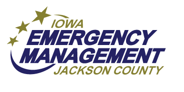 Jackson County Alerts
