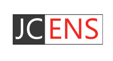 Johnson County Alerts