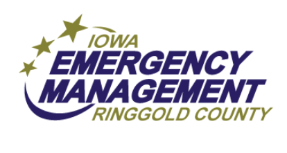 Ringgold County Alerts
